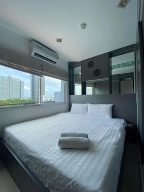 The 802 Trio gems pattaya